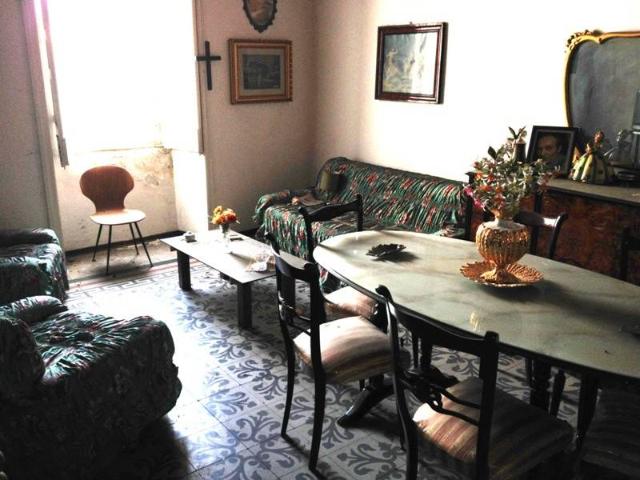 Villa Indipendente in vendita a Agnone, Molise
