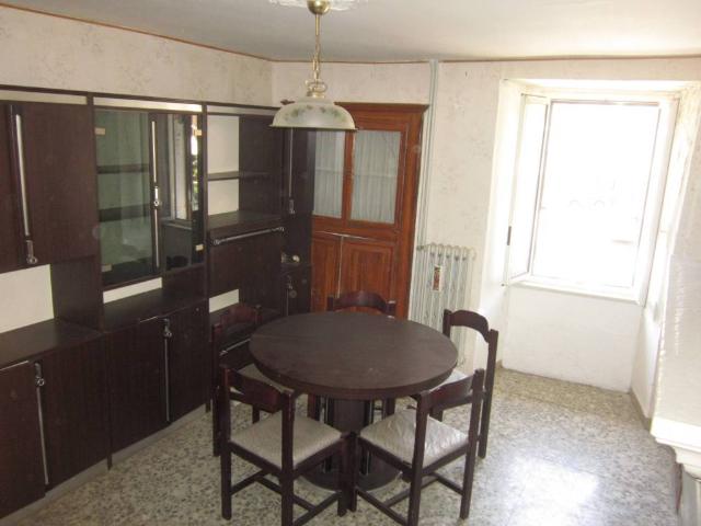 Villa Indipendente in vendita a Agnone, Molise