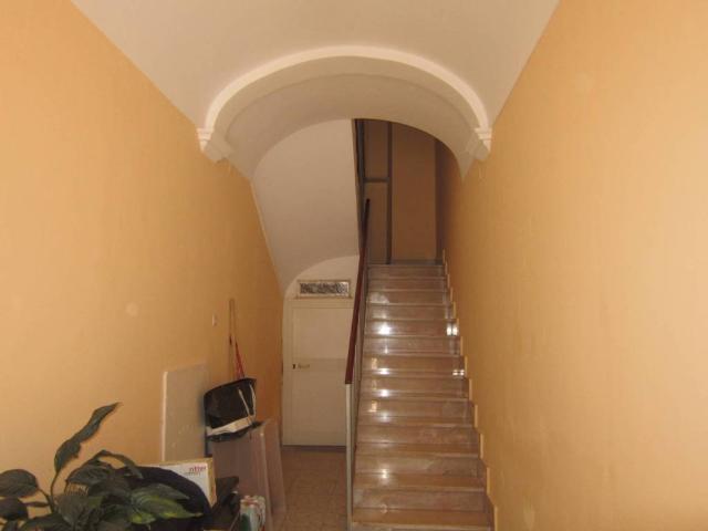 Villa Indipendente in vendita a Agnone, Molise