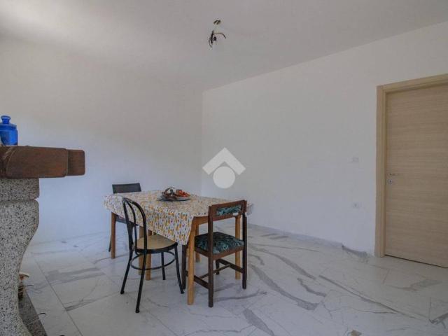 Villa Indipendente in vendita a Comunità montana della Valle Sabbia, Agnosine