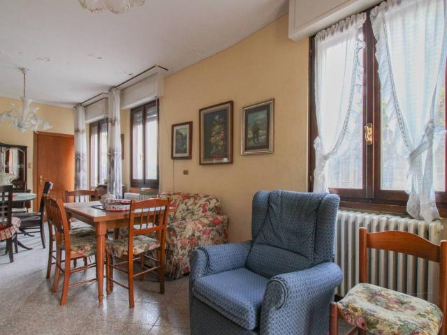 Villa Indipendente in vendita a Comunità montana della Valle Sabbia, Agnosine