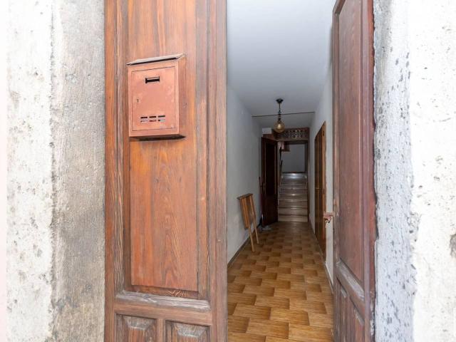 Villa Indipendente in vendita a La Pief de Agort, Agordo