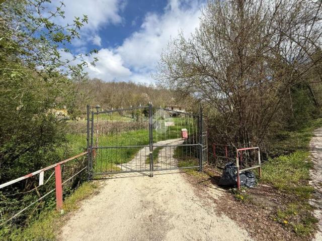Villa Indipendente in vendita a Roma Capitale, Lazio