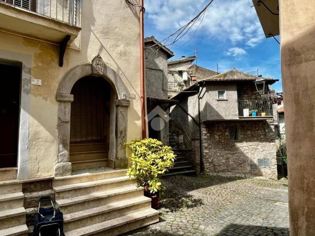 Villa Indipendente in vendita a Roma Capitale, Lazio