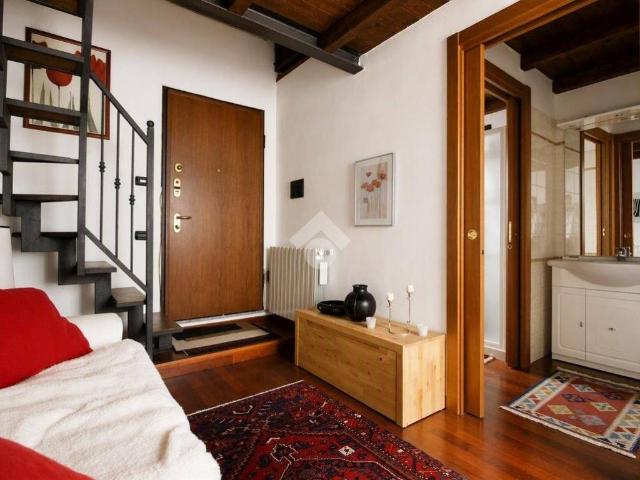 Villa Indipendente in vendita a Agrate Brianza, Lombardia