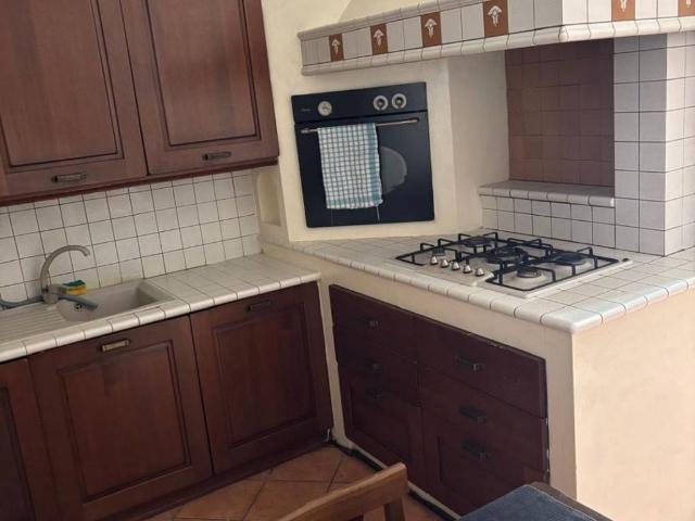 Villa Indipendente in vendita a Agrate Brianza, Lombardia