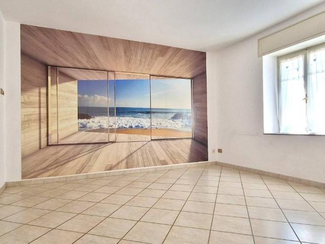 Villa Indipendente in vendita a Piemonte, Novara