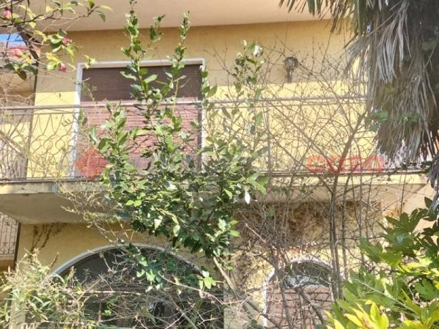 Villa Indipendente in vendita a Conturbia, Agrate Conturbia