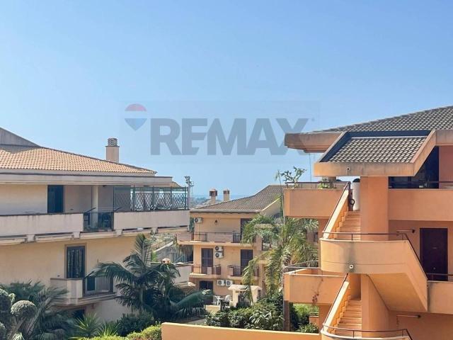 Villa Indipendente in vendita a Agrigento, Sicilia