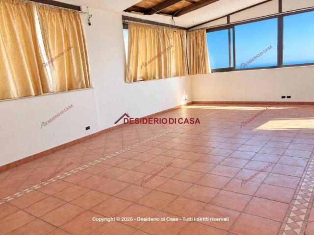 Villa Indipendente in vendita a Bibirria, Agrigento