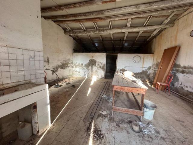 Villa Indipendente in vendita a Sottogas, Agrigento
