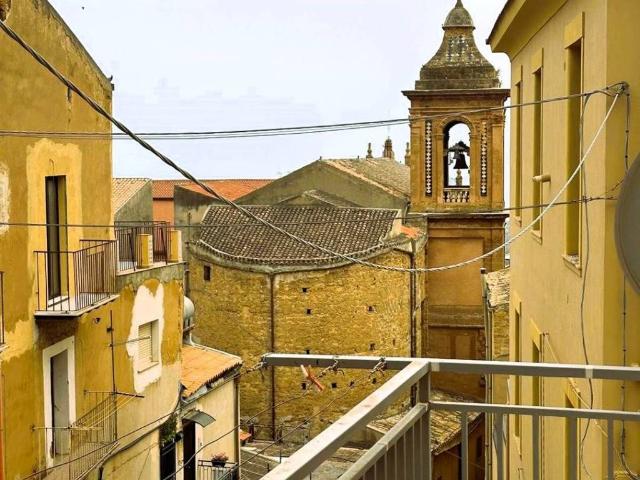 Villa Indipendente in vendita a Rabato, Agrigento