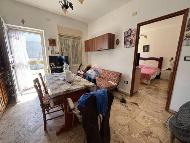 Villa Indipendente in vendita a Case Consolida, Agrigento