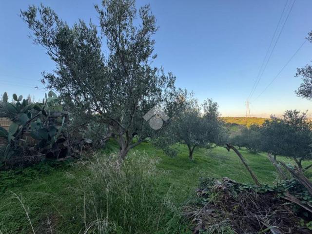 Villa Indipendente in vendita a Agrigento, Sicilia