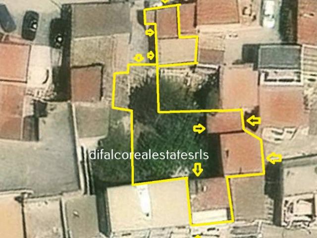 Villa Indipendente in vendita a Agrigento, Sicilia