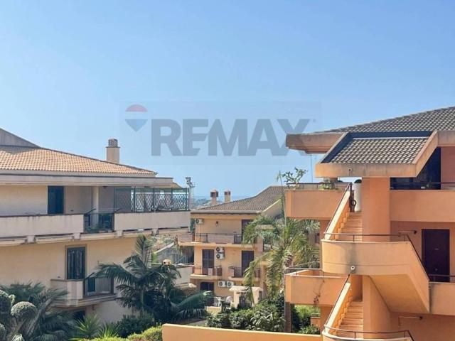 Villa Indipendente in vendita a Agrigento, Sicilia