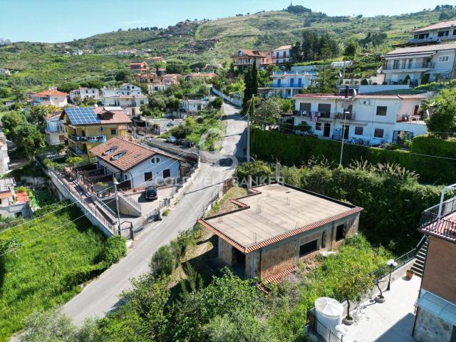 Villa Indipendente in vendita a Agropoli, Campania