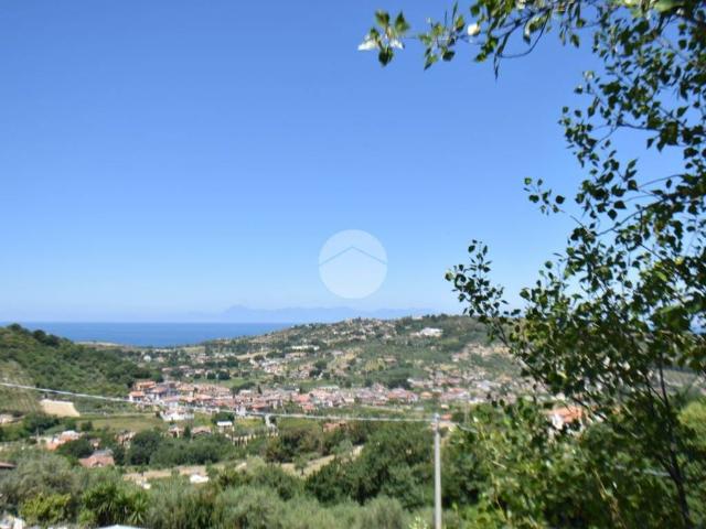 Villa Indipendente in vendita a Moio, Agropoli