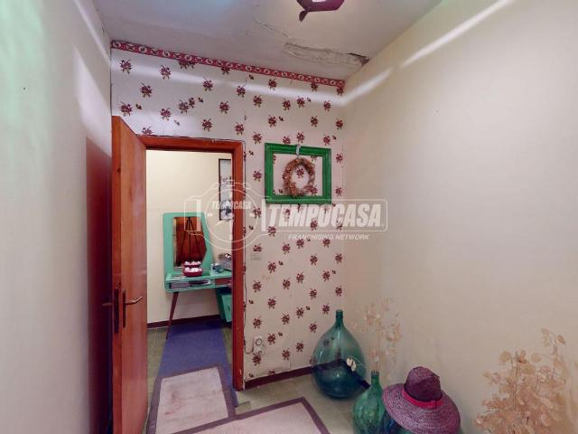 Villa Indipendente in vendita a Marche, Ancona