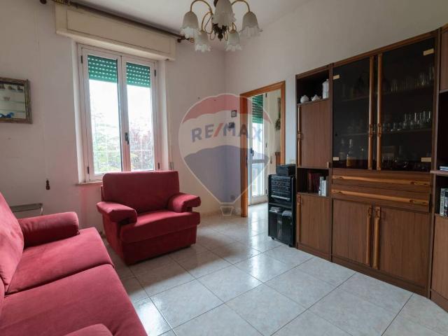 Villa Indipendente in vendita a Marche, Ancona