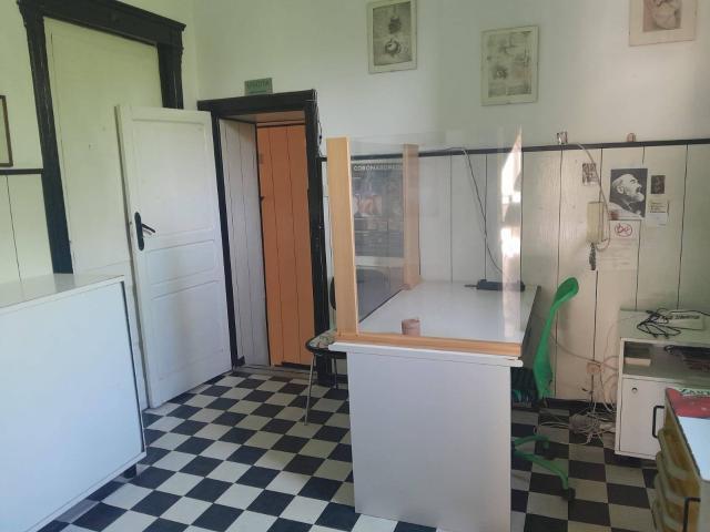 Villa Indipendente in vendita a Aidone, Sicilia