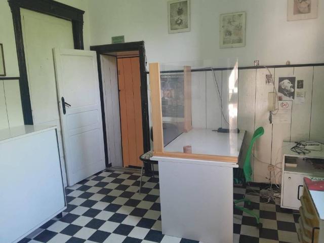 Villa Indipendente in vendita a Aidone, Sicilia