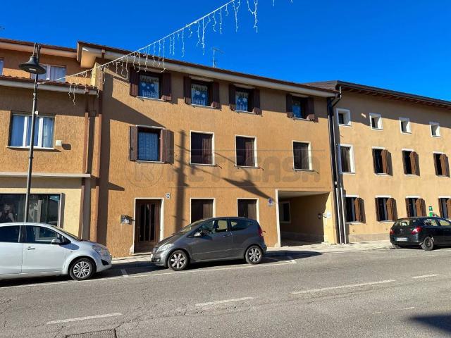 Villa Indipendente in vendita a Aiello Del Friuli, Friuli-Venezia Giulia