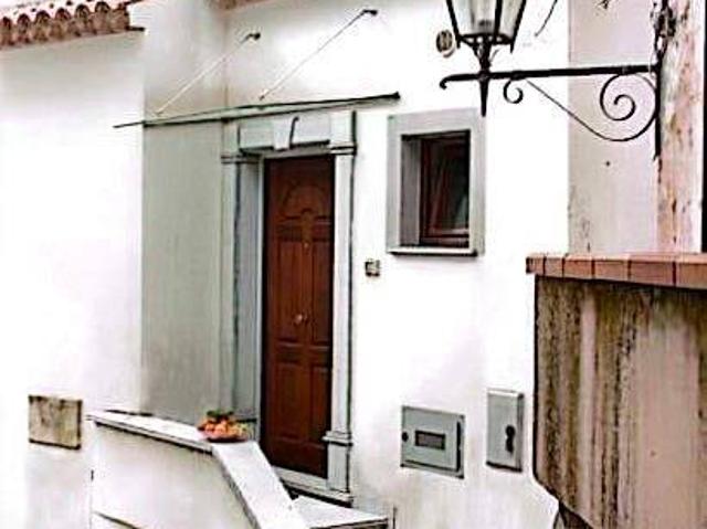 Villa Indipendente in vendita a Calabria, Cosenza