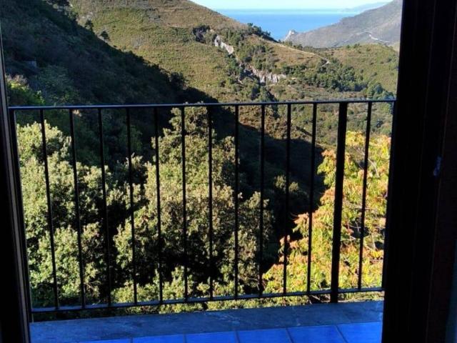 Villa Indipendente in vendita a Calabria, Cosenza
