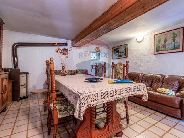Villa Indipendente in vendita a Piemonte, Biella
