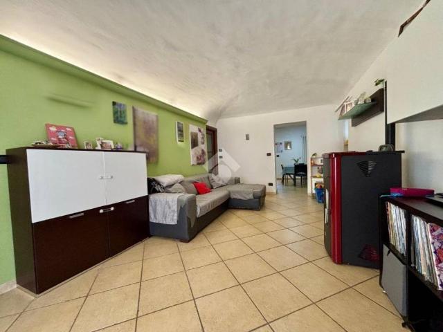 Villa Indipendente in vendita a Piemonte, Torino