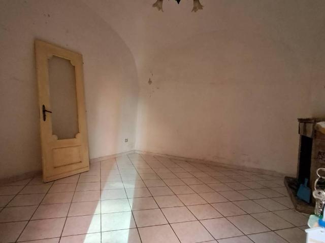 Villa Indipendente in vendita a Bagnara, Airola
