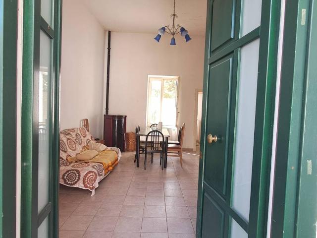 Villa Indipendente in vendita a Airola, Campania
