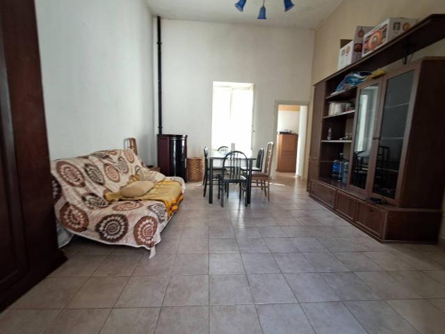 Villa Indipendente in vendita a Airola, Campania