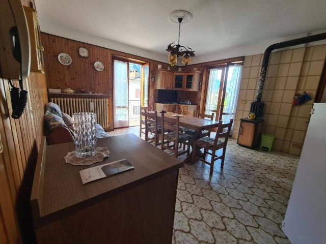 Villa Indipendente in vendita a Piemonte, Cuneo