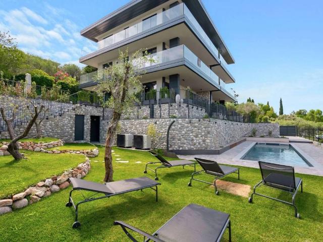 Appartamento in vendita a Alà Dei Sardi, Sardigna/Sardegna