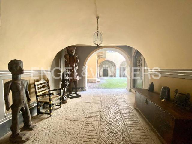 Villa Indipendente in vendita a Comunità della Vallagarina, Ala