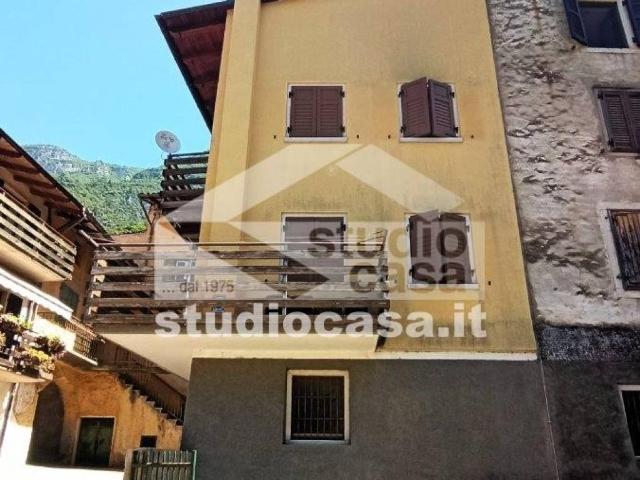Villa Indipendente in vendita a Comunità della Vallagarina, Ala