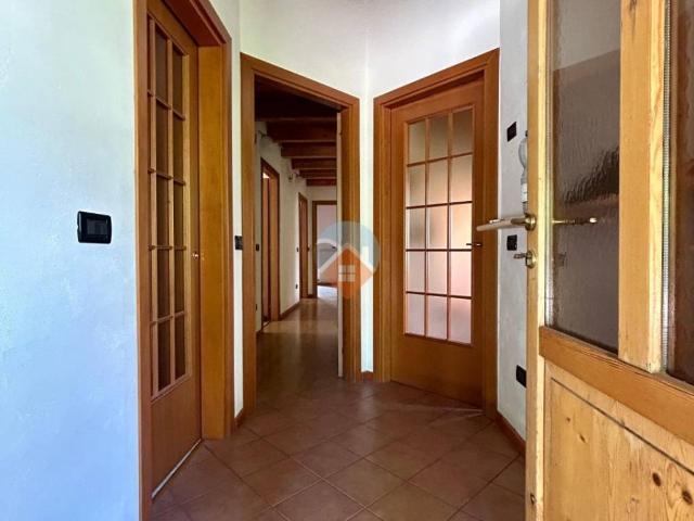 Villa Indipendente in vendita a Comunità della Vallagarina, Ala
