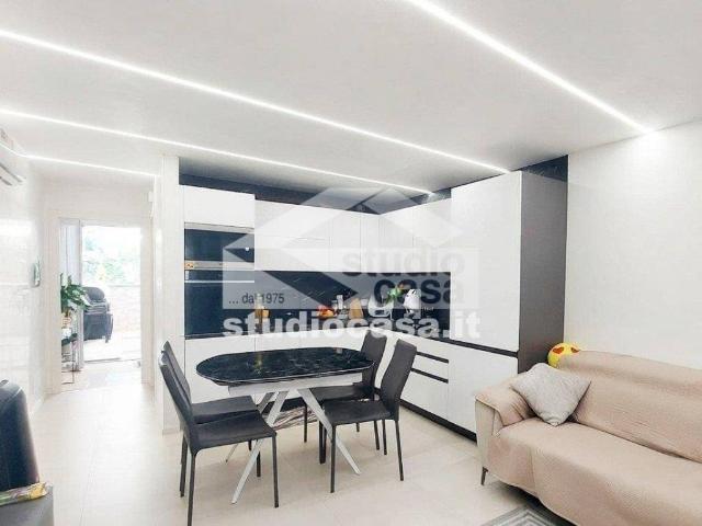 Villa Indipendente in vendita a Comunità della Vallagarina, Ala