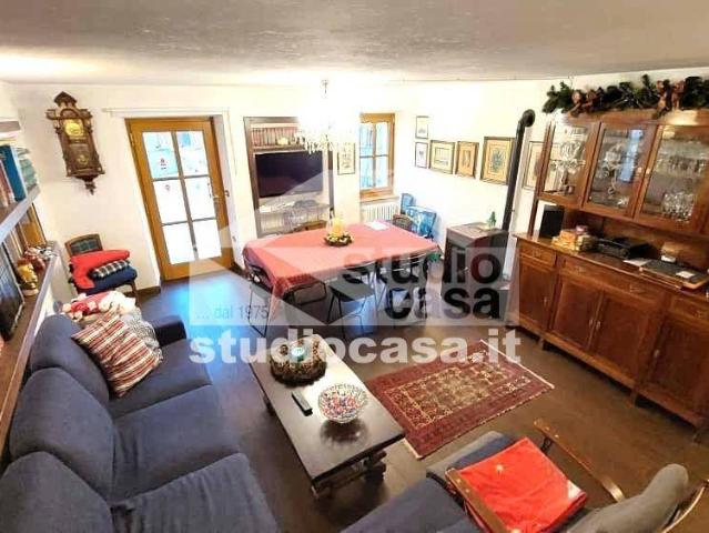 Villa Indipendente in vendita a Comunità della Vallagarina, Ala