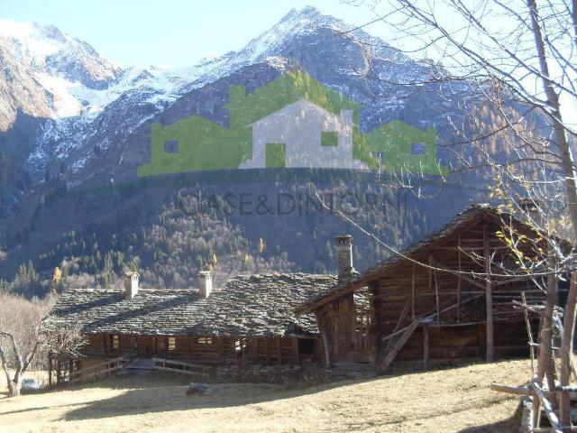 Villa Indipendente in vendita a Piemonte, Vercelli