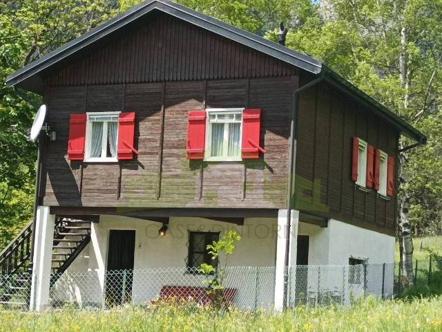 Villa Indipendente in vendita a Piemonte, Vercelli