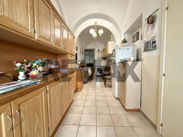 Villa Indipendente in vendita a Alanno, Abruzzo