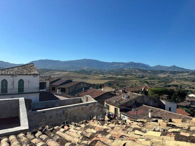 Villa Indipendente in vendita a Alanno, Abruzzo