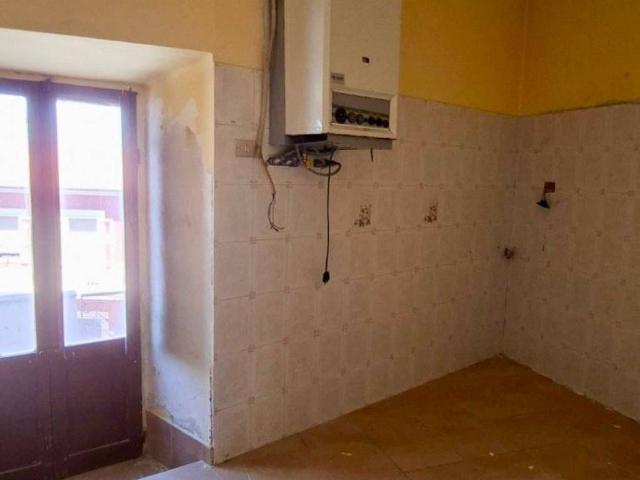 Villa Indipendente in vendita a Alanno, Abruzzo