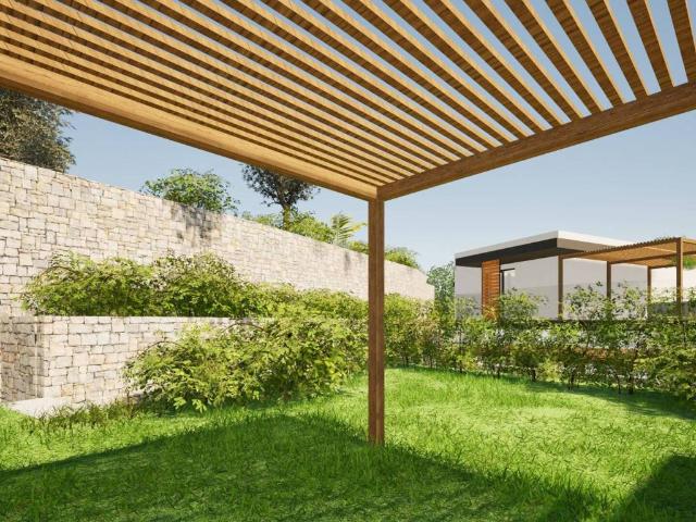 Villa Indipendente in vendita a Moglio, Alassio