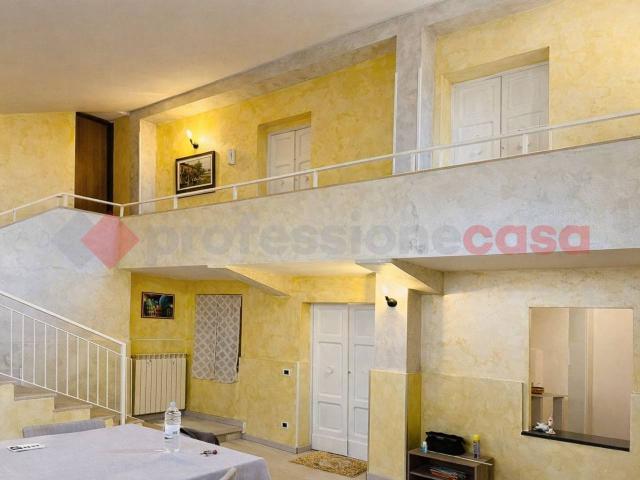 Villa Indipendente in vendita a Alatri, Lazio