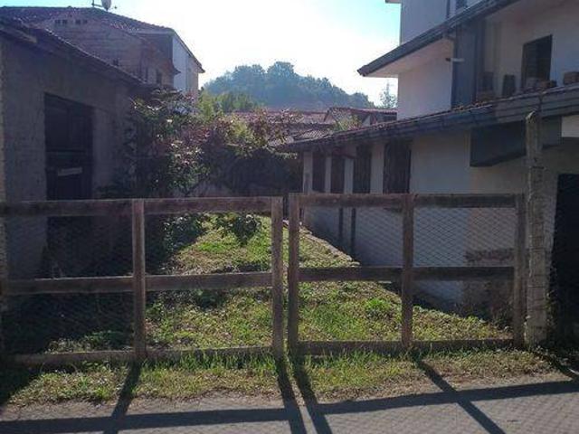 Villa Indipendente in vendita a Frosinone, Lazio