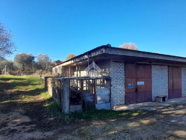Villa Indipendente in vendita a Alatri, Lazio